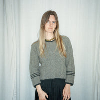 Biches & Bûches no. 16