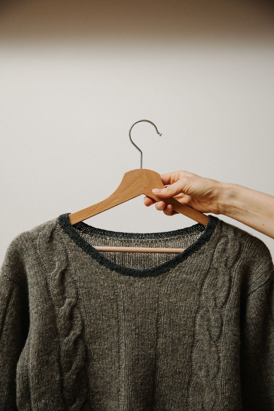 Biches & Bûches no. 16 - patron pdf en français