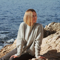 Biches & Bûches no. 19