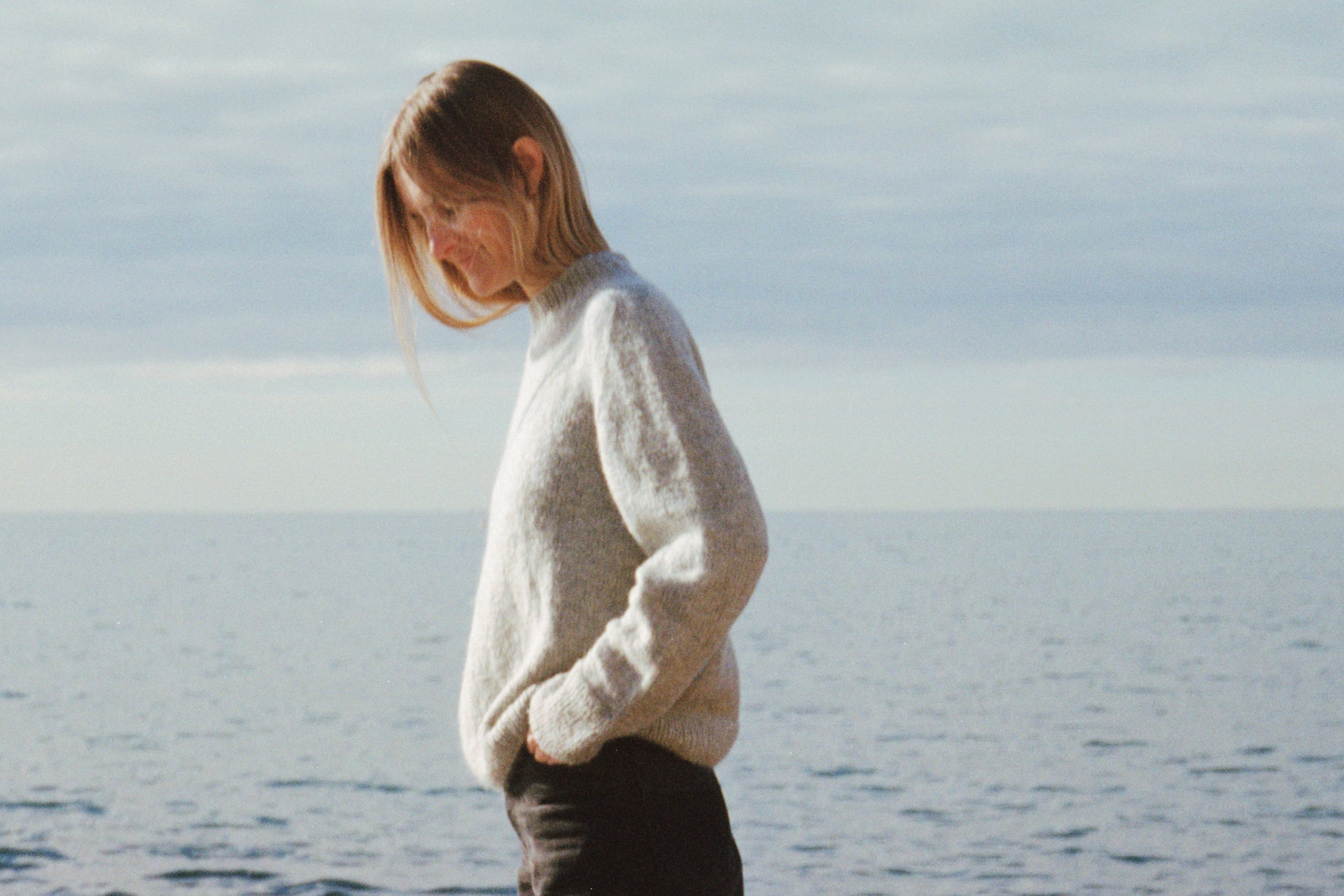 Biches & Bûches no. 19