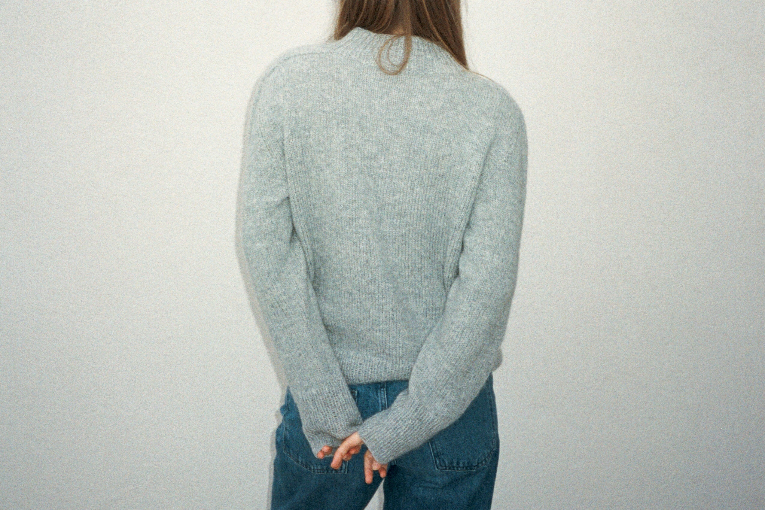 Biches & Bûches no. 19