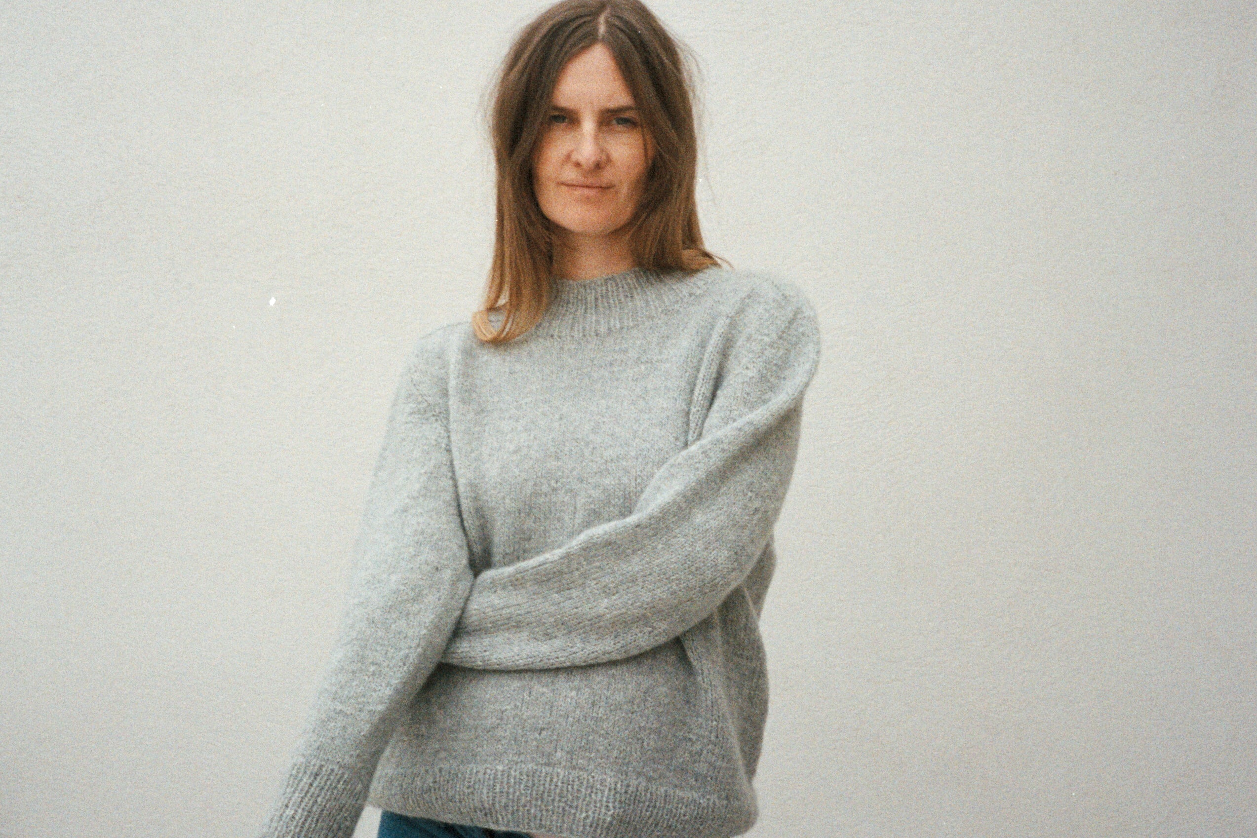 Biches & Bûches no. 19