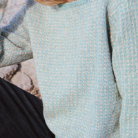 Biches & Bûches no. 1