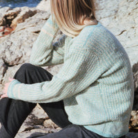 Biches & Bûches no. 1