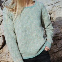 Biches & Bûches no. 1