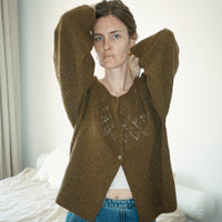 Biches & Bûches no. 2