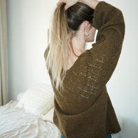 Biches & Bûches no. 2