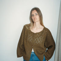 Biches & Bûches no. 2