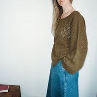 Biches & Bûches no. 2