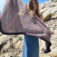 Biches & Bûches no. 41