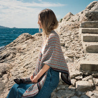 Biches & Bûches no. 41