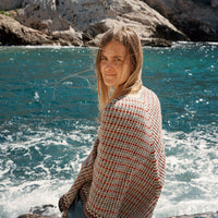 Biches & Bûches no. 41