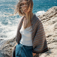 Biches & Bûches no. 41