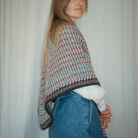 Biches & Bûches no. 41