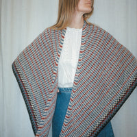 Biches & Bûches no. 41