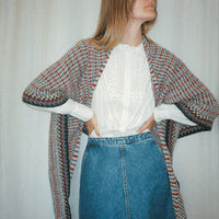 Biches & Bûches no. 41