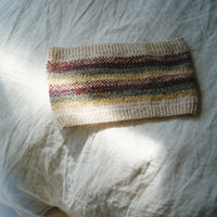 Biches & Bûches no. 48 - pdf pattern in English