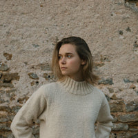 Biches & Bûches no. 55