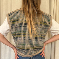 Biches & Bûches no. 68