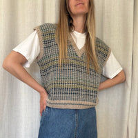 Biches & Bûches no. 68