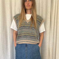 Biches & Bûches no. 68