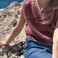 Biches & Bûches no. 69