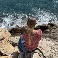 Biches & Bûches no. 69