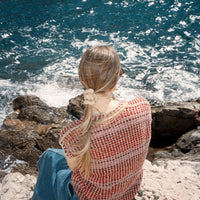 Biches & Bûches no. 69