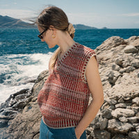 Biches & Bûches no. 69