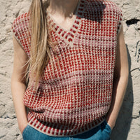 Biches & Bûches no. 69