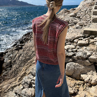 Biches & Bûches no. 69