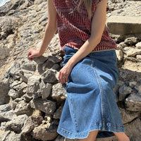 Biches & Bûches no. 69