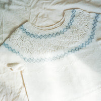 Biches & Bûches no. 73