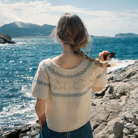 Biches & Bûches no. 73