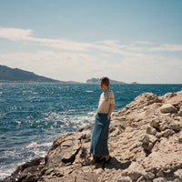 Biches & Bûches no. 73 - patron pdf en français