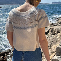 Biches & Bûches no. 73