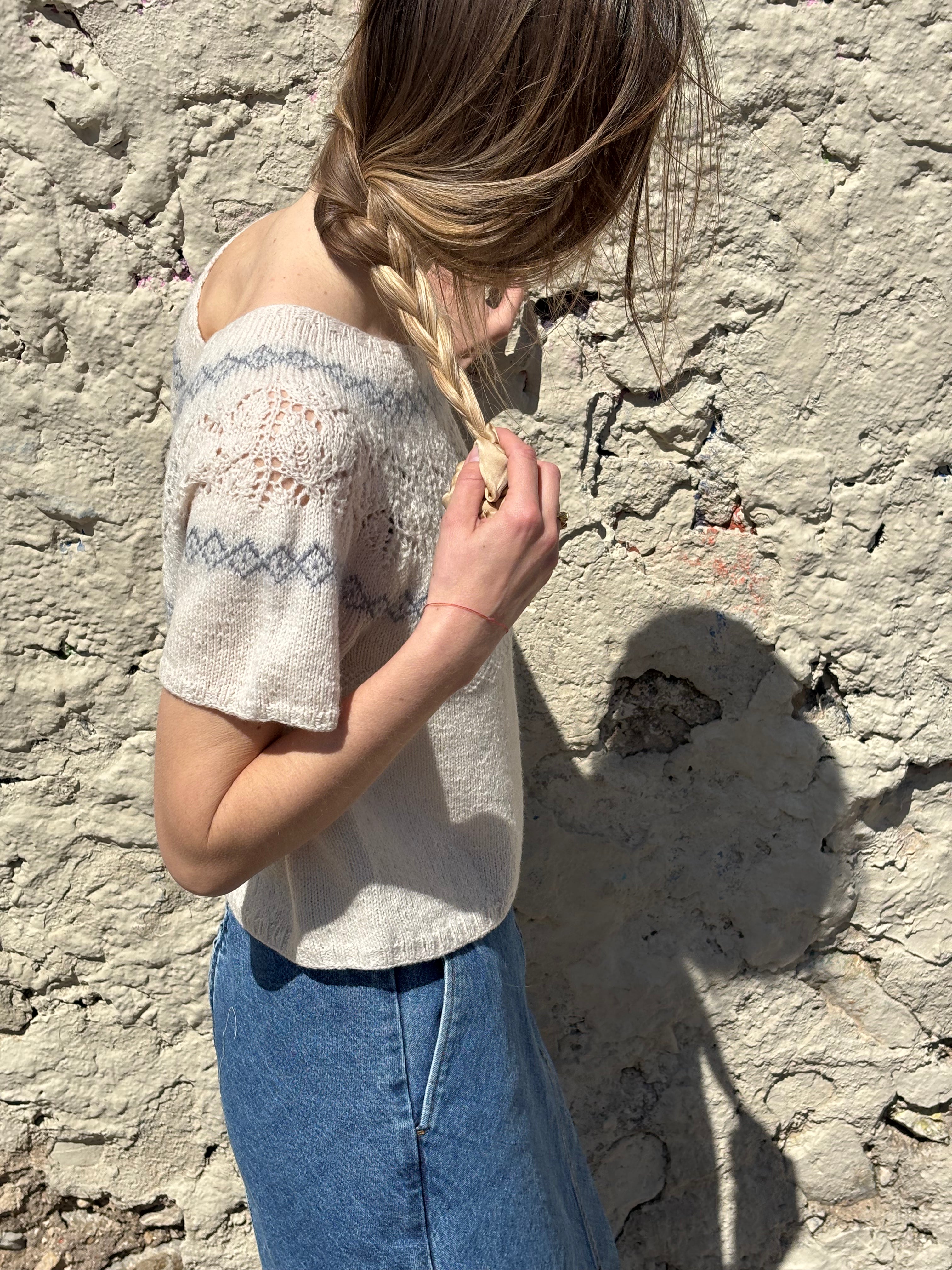 Biches & Bûches no. 73