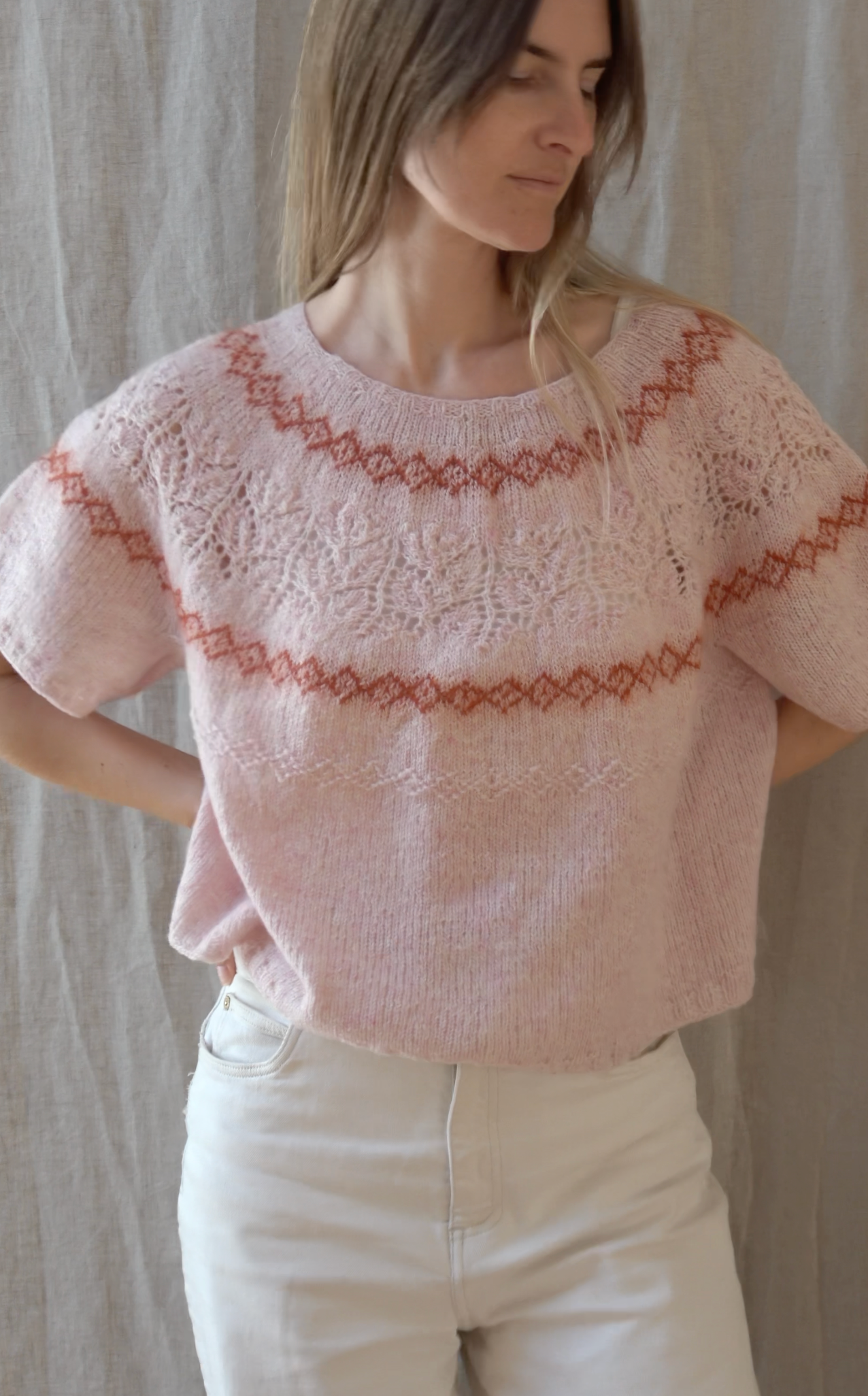 Biches & Bûches no. 73