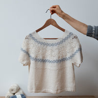 Biches & Bûches no. 73