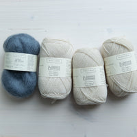 Biches & Bûches no. 73