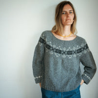 Biches & Bûches no. 74