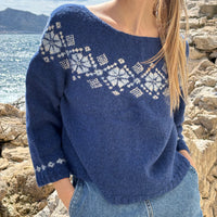 Biches & Bûches no. 74