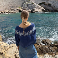 Biches & Bûches no. 74