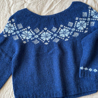 Biches & Bûches no. 74