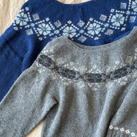 Biches & Bûches no. 74