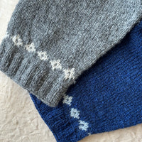 Biches & Bûches no. 74