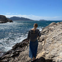 Biches & Bûches no. 74