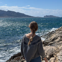 Biches & Bûches no. 74