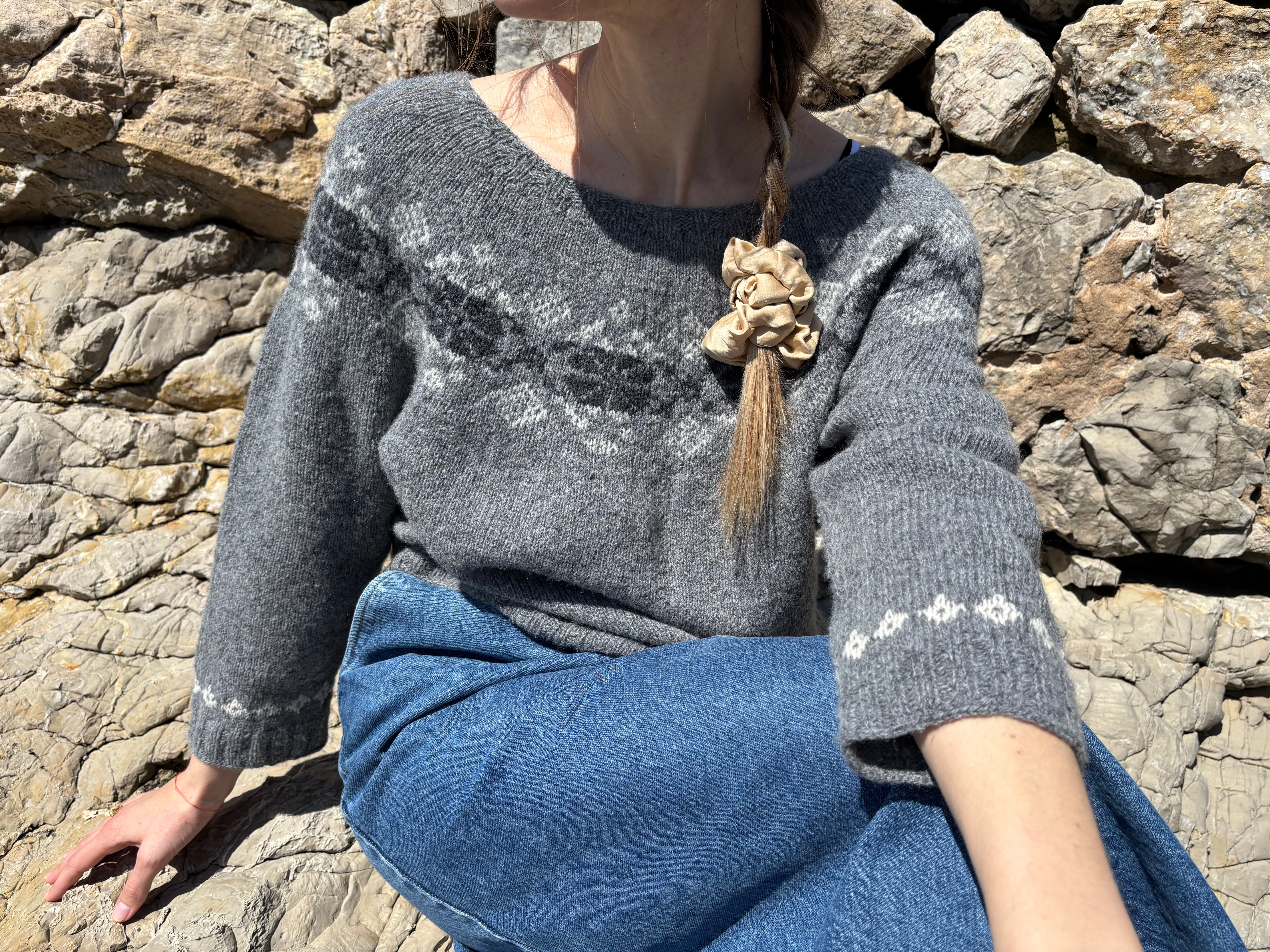 Biches & Bûches no. 74