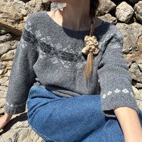 Biches & Bûches no. 74